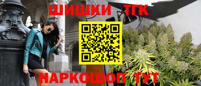 соль ск Будённовск