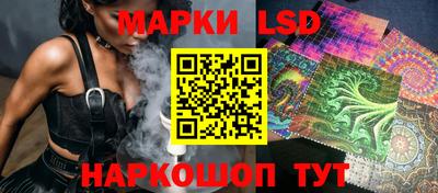 jwh Бугуруслан